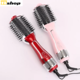 مشط مجفف انزو brosse sechoir ENZO 1000W EN-4115