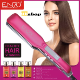 ⁦ملمس شعر كيراتين و بروتين انزو lisseur ENZO keratin protect EN-3971⁩ - الصورة ⁦2⁩