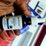 ⁦ملمس شعر كيراتين و بروتين انزو lisseur ENZO keratin protect EN-3971⁩ - الصورة ⁦5⁩