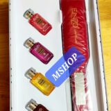 ⁦ملمس شعر كيراتين و بروتين انزو lisseur ENZO keratin protect EN-3971⁩ - الصورة ⁦6⁩