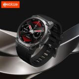 Smartwatch ZEBLAZE VIBE 7 RUGGED