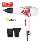 ⁦مجفف الشعر انزو Sechoir ENZO 8000W EN-6112⁩ - الصورة ⁦2⁩