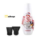 مجفف الشعر انزو Sechoir ENZO 8000W EN-6112