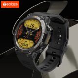 ⁦Smartwatch ZEBLAZE VIBE 7 RUGGED⁩ - الصورة ⁦3⁩
